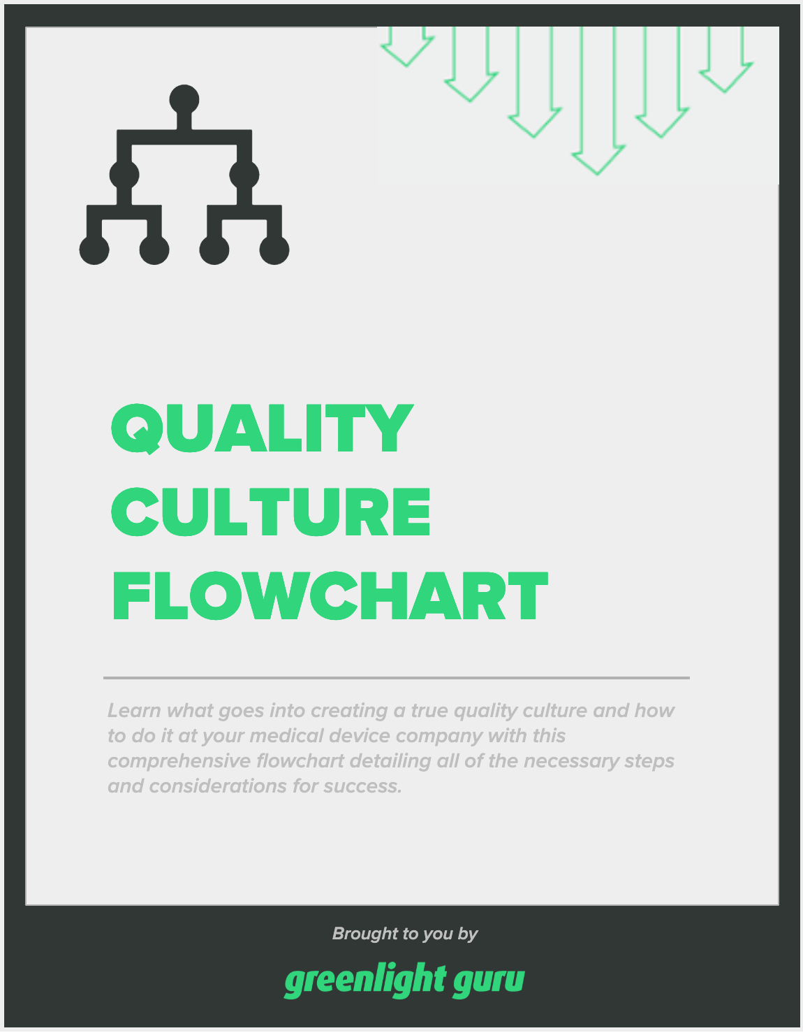 What is a Quality Culture? (and 7 tips for creating one)